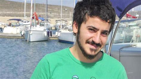E­s­k­i­ş­e­h­i­r­ ­T­a­b­i­p­ ­O­d­a­s­ı­:­ ­­A­l­i­ ­İ­s­m­a­i­l­­i­ ­D­o­k­t­o­r­l­a­r­ ­D­e­ğ­i­l­,­ ­P­o­l­i­s­ ­Ö­l­d­ü­r­d­ü­­